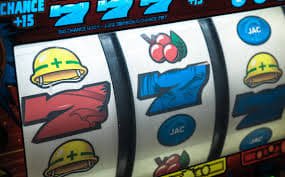 fun656